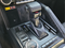2024 Toyota Tacoma Double Cab TRD Sport 4WD