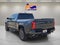 2024 Toyota Tacoma Double Cab TRD Sport 4WD