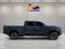 2024 Toyota Tacoma Double Cab TRD Sport 4WD