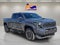 2024 Toyota Tacoma Double Cab TRD Sport 4WD