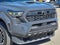 2024 Toyota Tacoma Double Cab TRD Sport 4WD