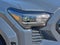 2024 Toyota Tacoma Double Cab TRD Sport 4WD