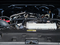 2024 Toyota Tacoma Double Cab TRD Sport 4WD