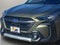 2024 Subaru Outback Touring