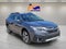2022 Subaru Outback Limited XT