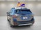 2022 Subaru Outback Limited XT