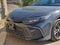 2026 Toyota Camry SE Hybrid