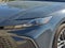 2026 Toyota Camry SE Hybrid