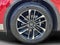 2024 Acura ZDX w/A-Spec Pkg Factory Certified