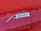 2024 Acura ZDX w/A-Spec Pkg Factory Certified