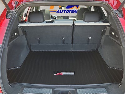 2024 Acura ZDX w/A-Spec Pkg Factory Certified
