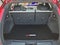 2024 Acura ZDX w/A-Spec Pkg Factory Certified