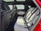 2024 Acura ZDX w/A-Spec Pkg Factory Certified