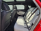 2024 Acura ZDX w/A-Spec Pkg Factory Certified