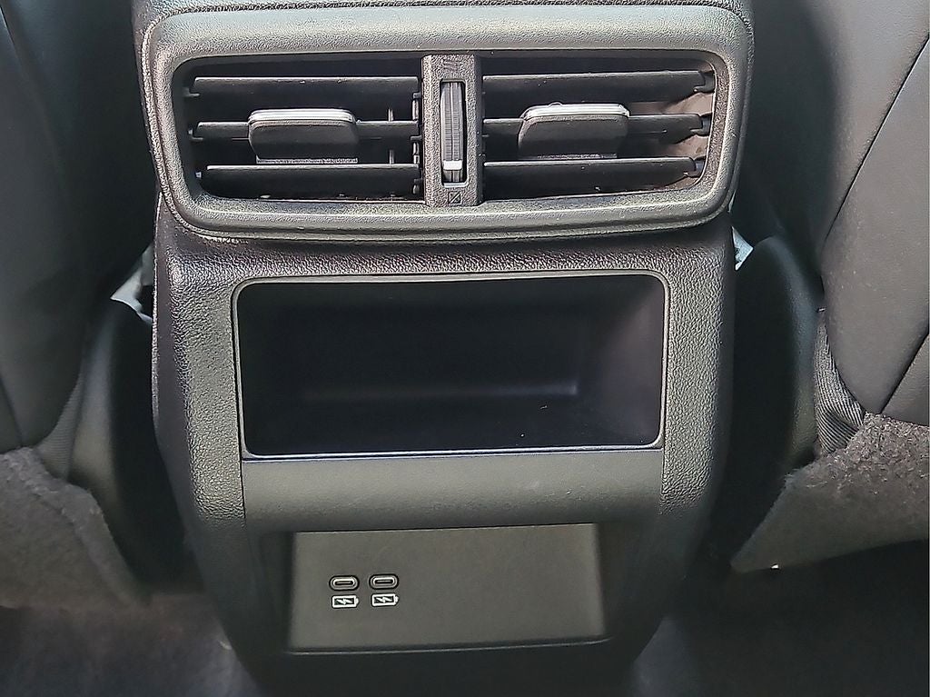 2024 Acura ZDX w/A-Spec Pkg Factory Certified