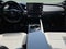 2024 Acura ZDX w/A-Spec Pkg Factory Certified