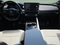 2024 Acura ZDX w/A-Spec Pkg Factory Certified
