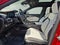 2024 Acura ZDX w/A-Spec Pkg Factory Certified