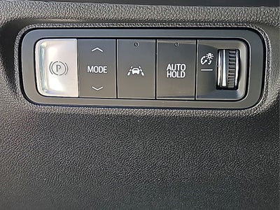 2024 Acura ZDX w/A-Spec Pkg Factory Certified