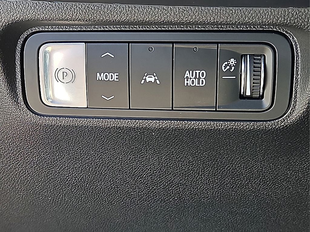 2024 Acura ZDX w/A-Spec Pkg Factory Certified