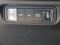 2024 Acura ZDX w/A-Spec Pkg Factory Certified