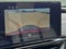 2024 Acura ZDX w/A-Spec Pkg Factory Certified