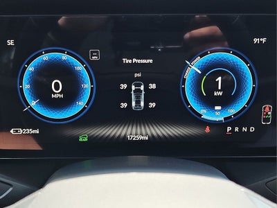 2024 Acura ZDX w/A-Spec Pkg Factory Certified