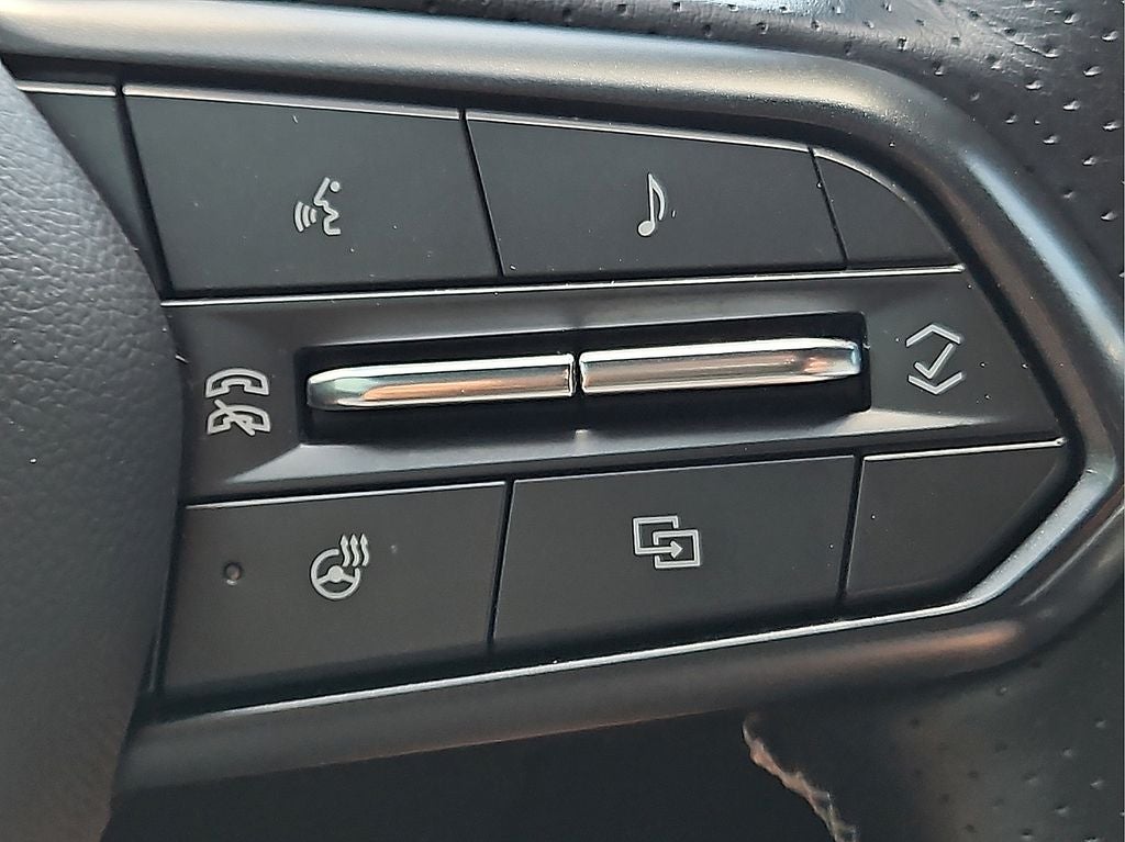 2024 Acura ZDX w/A-Spec Pkg Factory Certified