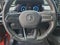 2024 Acura ZDX w/A-Spec Pkg Factory Certified