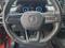 2024 Acura ZDX w/A-Spec Pkg Factory Certified
