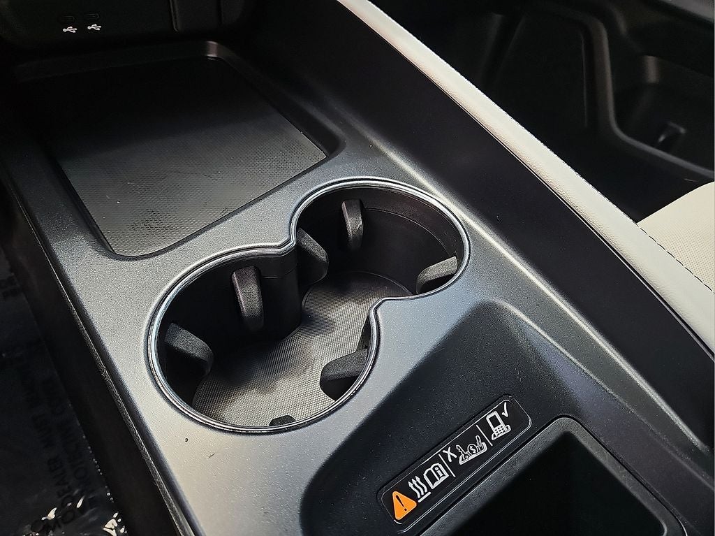 2024 Acura ZDX w/A-Spec Pkg Factory Certified