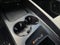 2024 Acura ZDX w/A-Spec Pkg Factory Certified