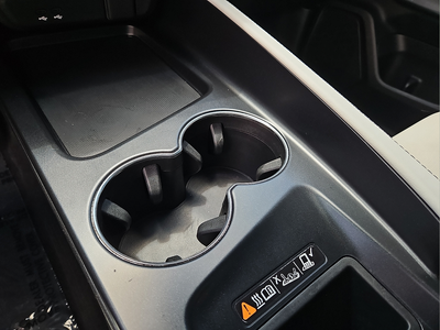 2024 Acura ZDX w/A-Spec Pkg Factory Certified