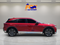 2024 Acura ZDX w/A-Spec Pkg Factory Certified