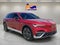 2024 Acura ZDX w/A-Spec Pkg Factory Certified