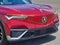 2024 Acura ZDX w/A-Spec Pkg Factory Certified