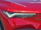 2024 Acura ZDX w/A-Spec Pkg Factory Certified