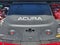 2024 Acura ZDX w/A-Spec Pkg Factory Certified