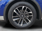 2024 Acura ZDX A-Spec Pkg Factory Certified