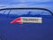 2024 Acura ZDX A-Spec Pkg Factory Certified