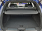 2024 Acura ZDX A-Spec Pkg Factory Certified