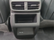 2024 Acura ZDX A-Spec Pkg Factory Certified