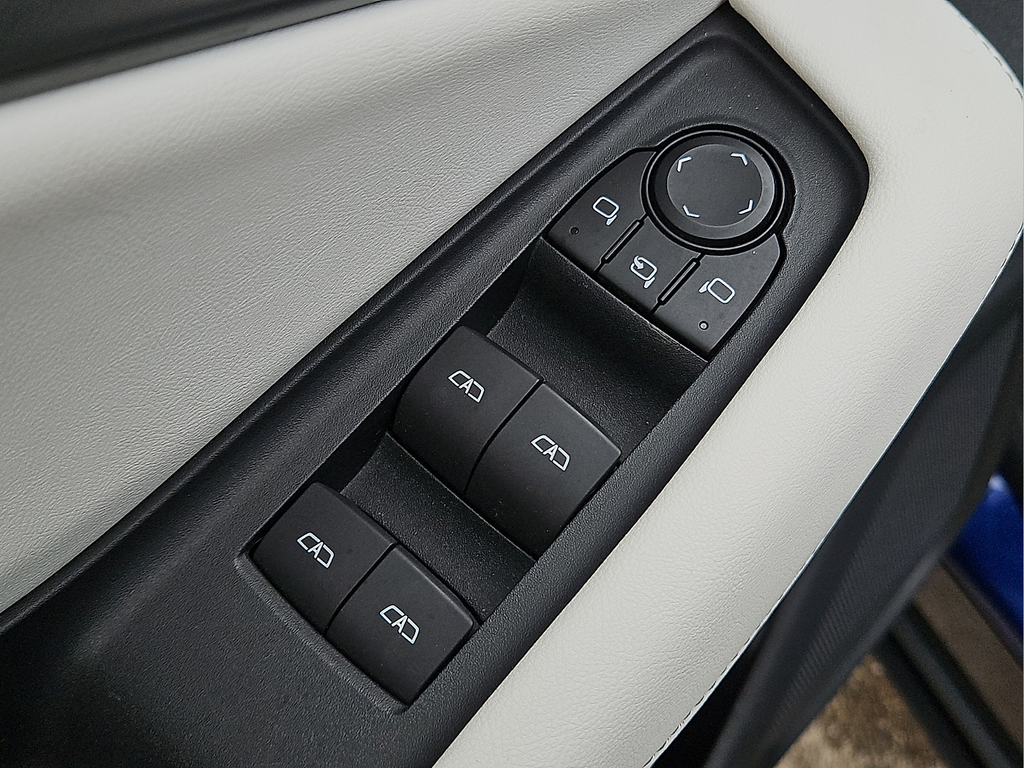 2024 Acura ZDX A-Spec Pkg Factory Certified