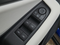 2024 Acura ZDX A-Spec Pkg Factory Certified