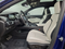 2024 Acura ZDX A-Spec Pkg Factory Certified