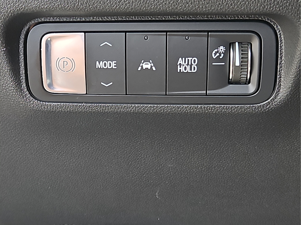 2024 Acura ZDX A-Spec Pkg Factory Certified