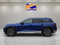 2024 Acura ZDX A-Spec Pkg Factory Certified