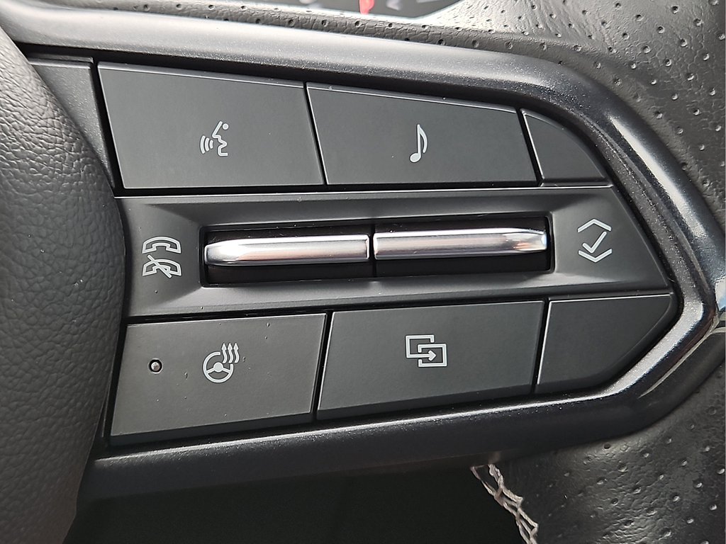 2024 Acura ZDX A-Spec Pkg Factory Certified