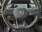 2024 Acura ZDX A-Spec Pkg Factory Certified