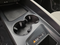 2024 Acura ZDX A-Spec Pkg Factory Certified